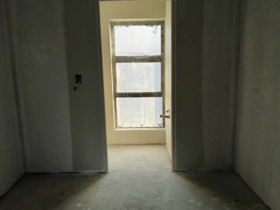  Bedroom Property for Sale in Sandown Western Cape
